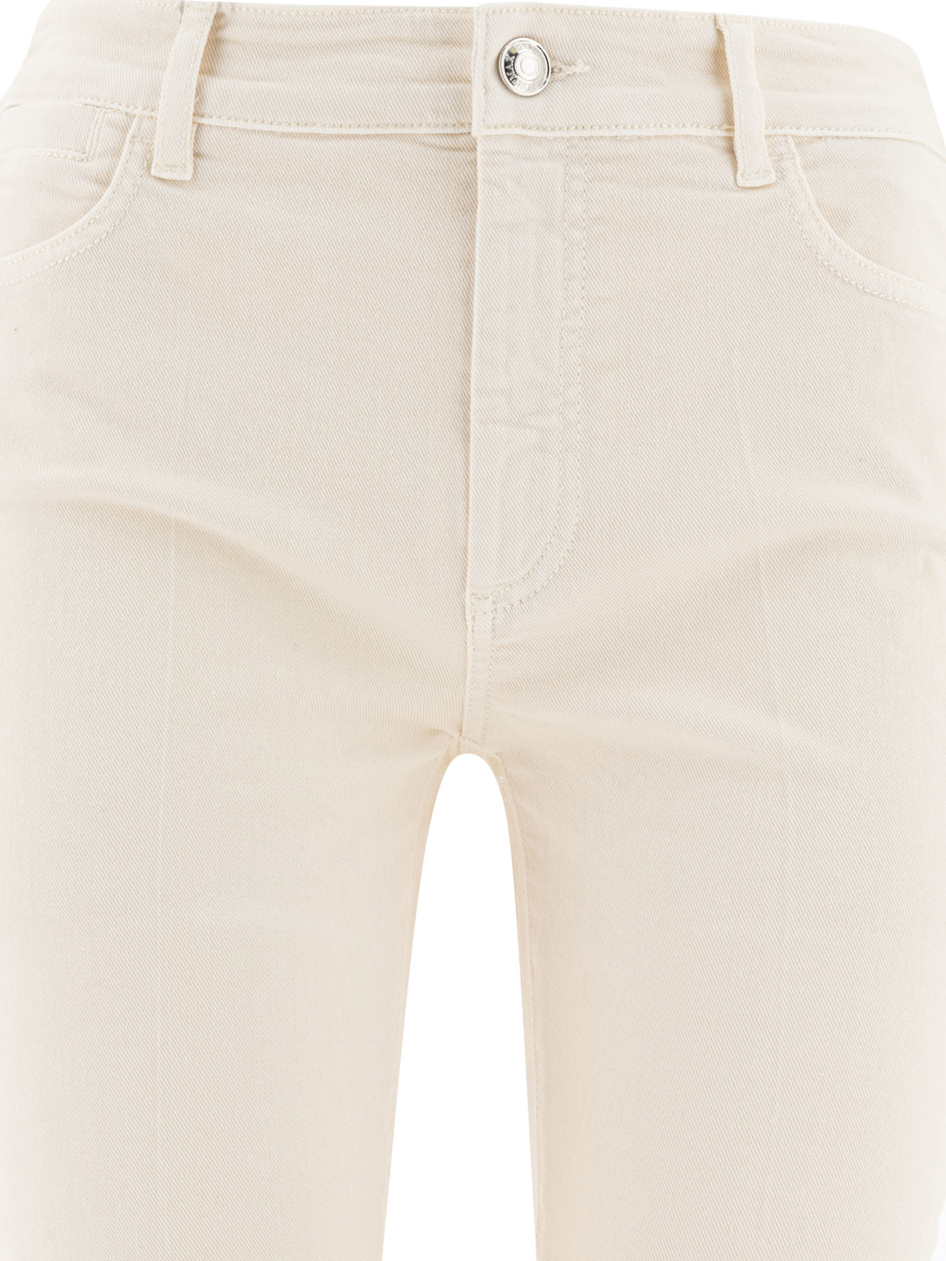 【MAX MARA Sportmax】\"NILLY\" jeans