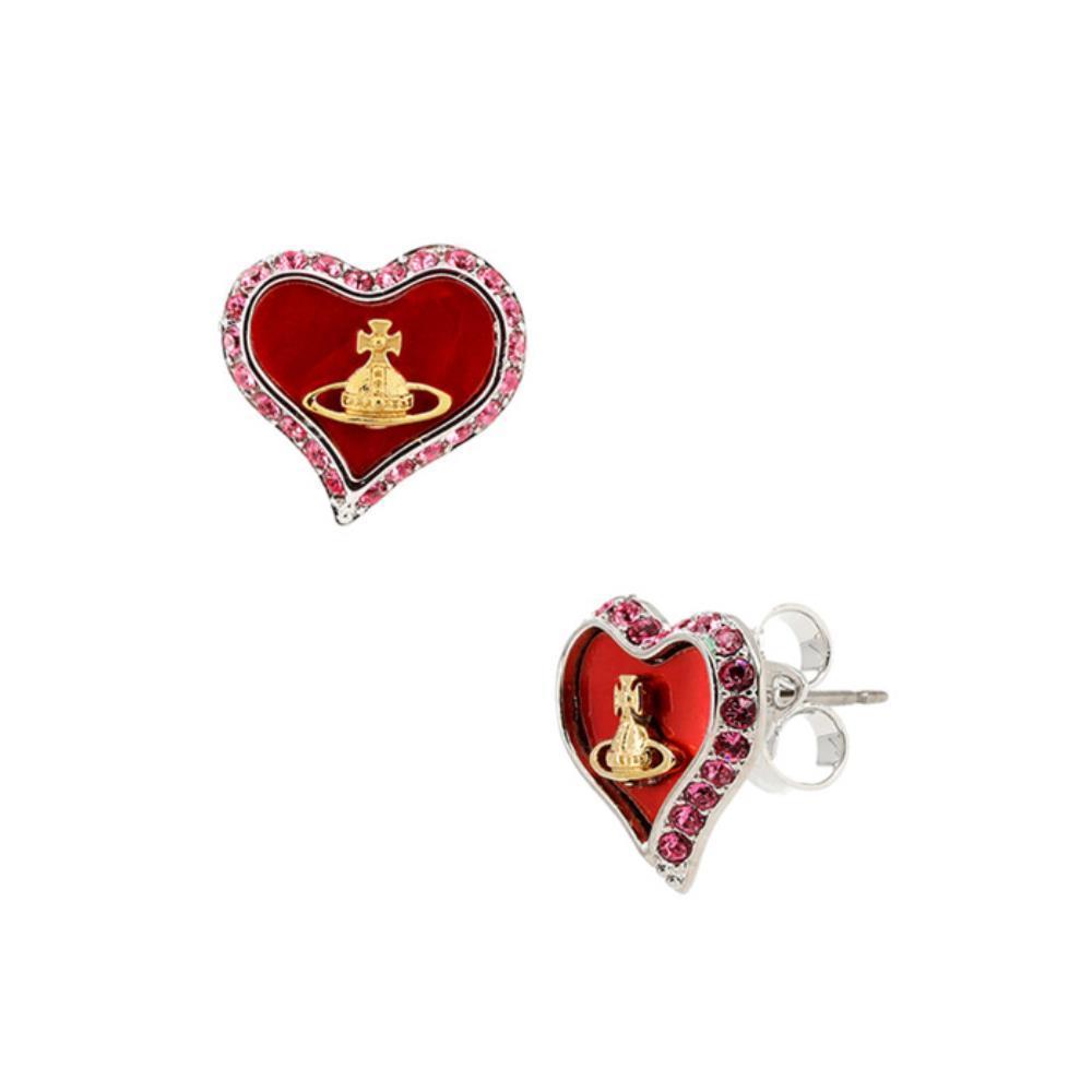 ★Vivienne Westwood★ Vivienne Westwood 62010074 02P435 Petr