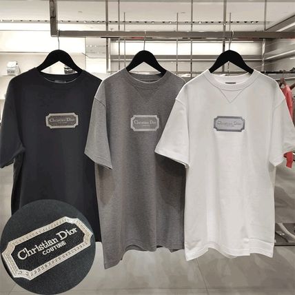 Dior(ディオール) Tシャツ・カットソー(メンズ) 2ページ目