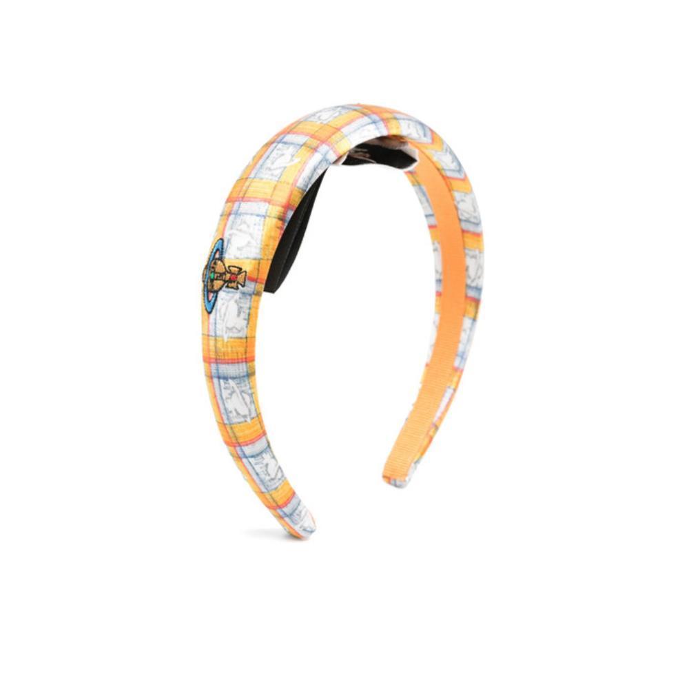 ★Vivienne Westwood★ [Vivienne Westwood] SS25 Hair Accessor