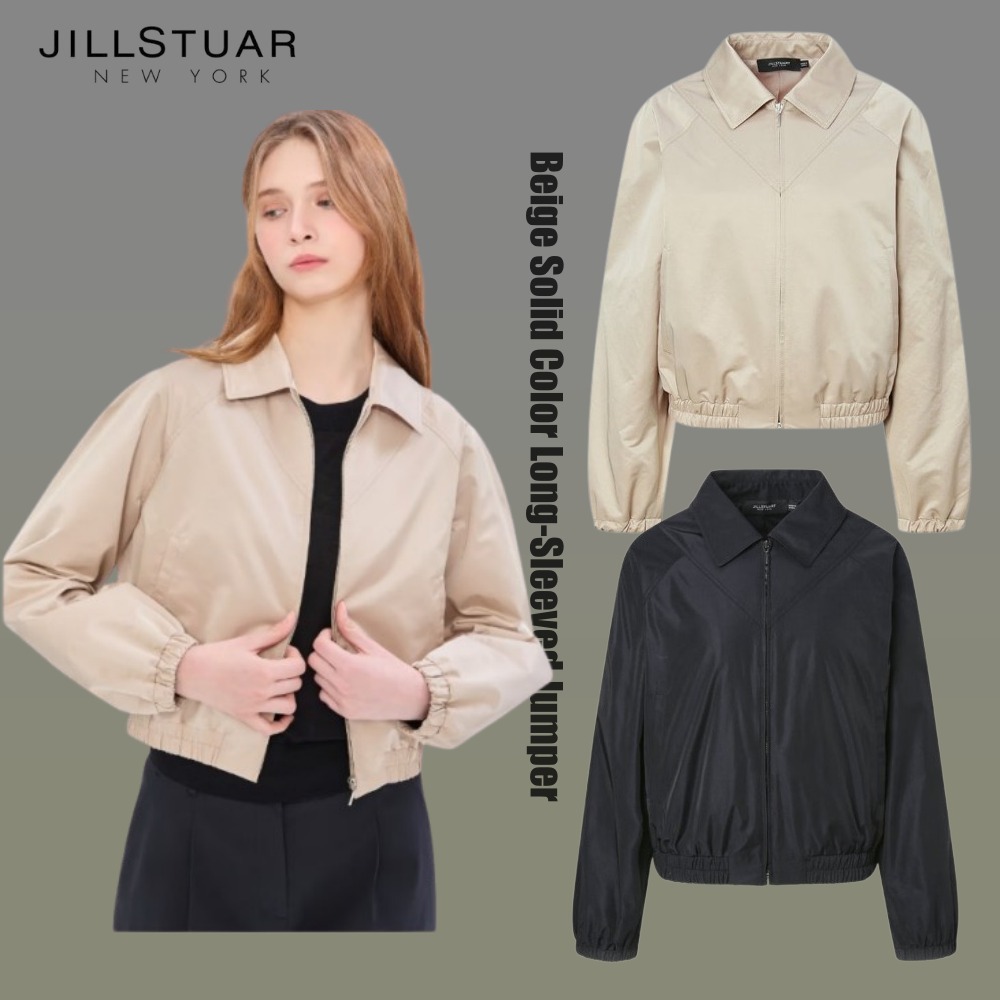 関税・送料込み＊Saint Laurent＊SL465 スクエア サングラス 楽天市場】SAINT LAURENT サンローラン サングラス SL M146/K