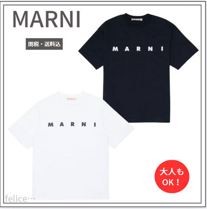MARNI(マルニ) キッズ用トップス(ベビー・キッズ) 2ページ目