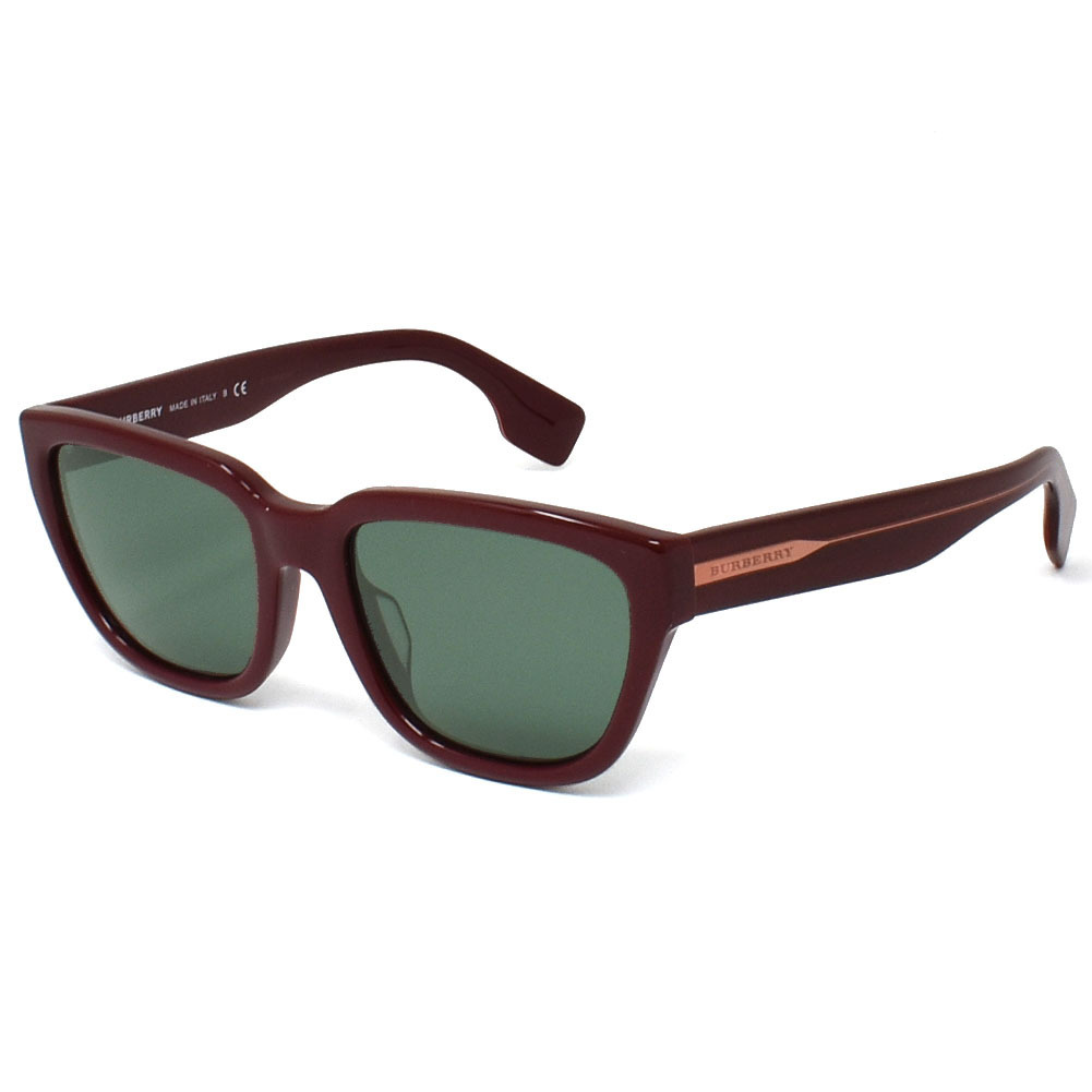 BURBERRY バーバリー 0BE4277F 37603H 54 サングラス