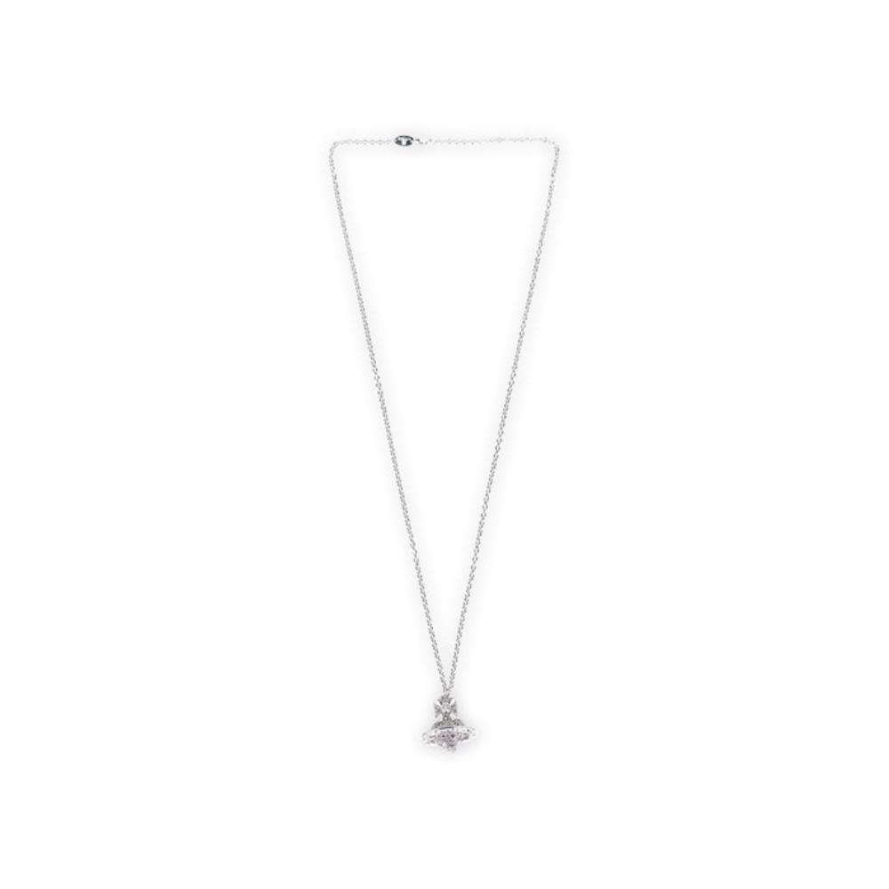 ★Vivienne Westwood★ Vivienne Westwood Women's AGNATHA Pend