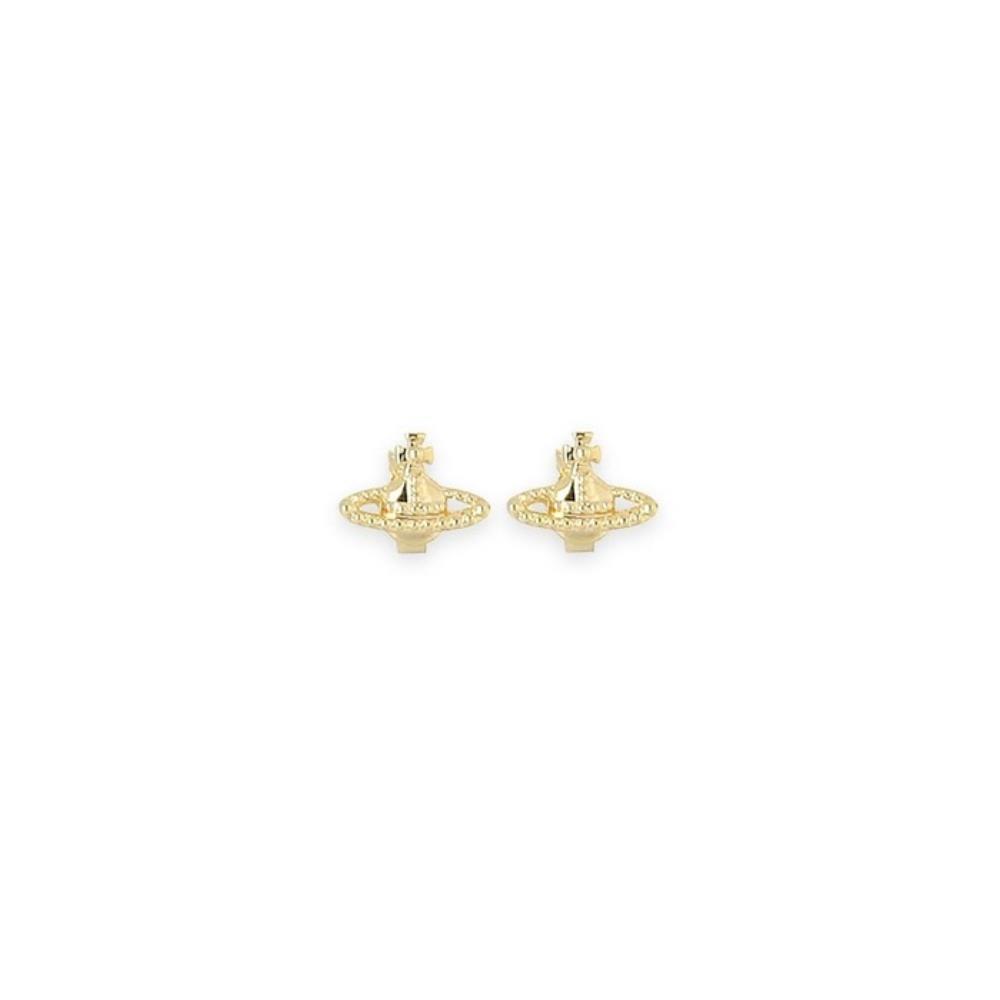 ★Vivienne Westwood★ Vivienne Westwood Women's Para Earring