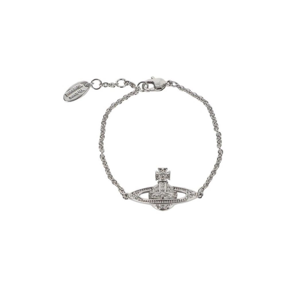 ★Vivienne Westwood★ Vivienne Westwood 25SS Women's Mini Ba