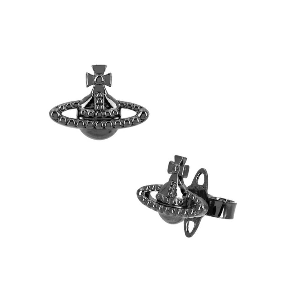★Vivienne Westwood★ Vivienne Westwood 62010015 S001 Para E