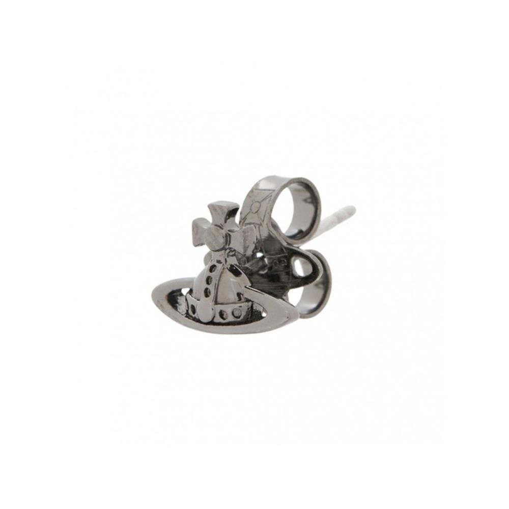 ★Vivienne Westwood★ Vivienne Westwood Lorelei Stud Men's E