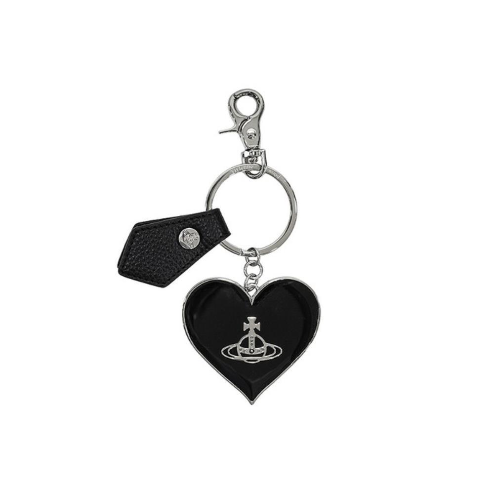 ★Vivienne Westwood★ 24FW Vivienne Westwood ORB Women's Key
