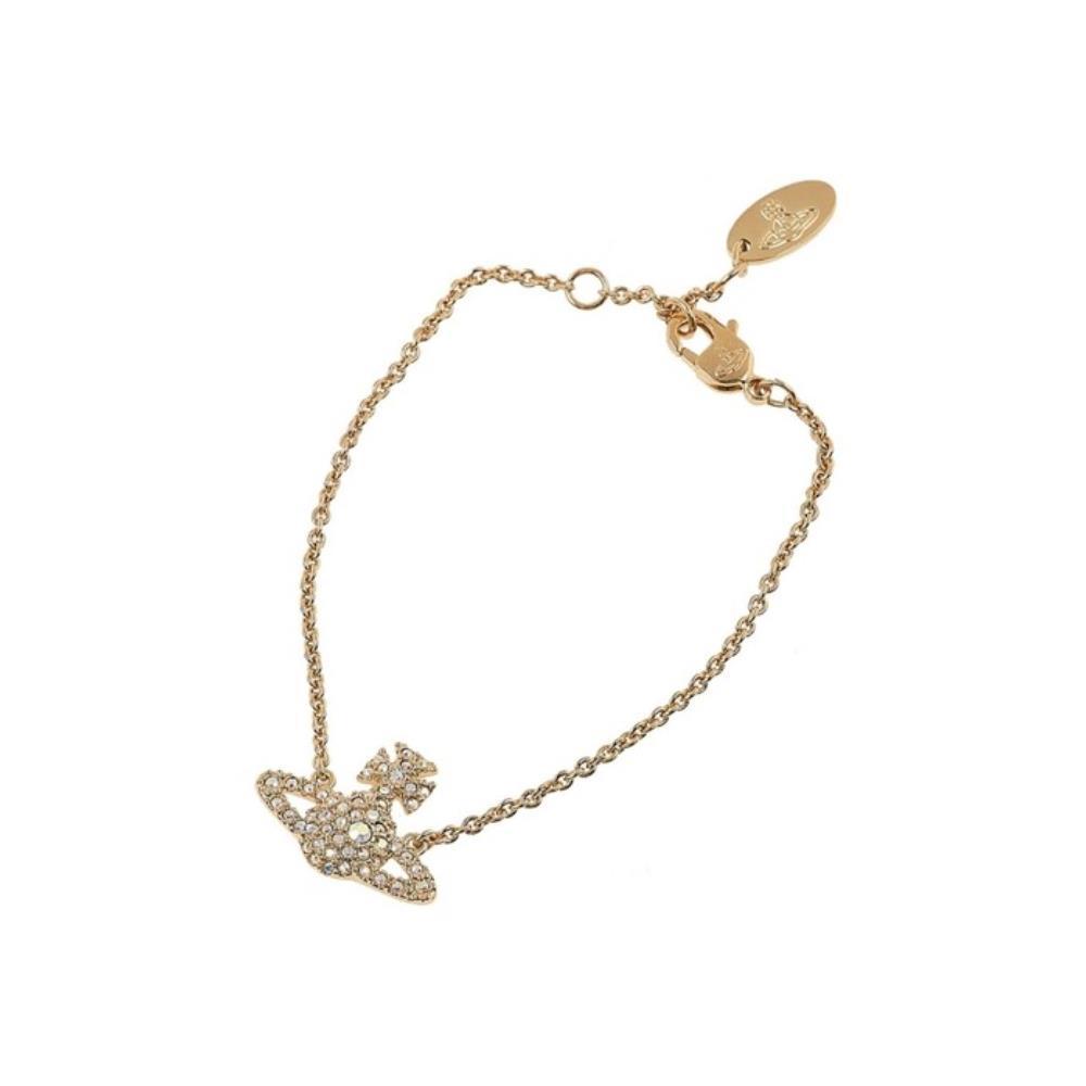 ★Vivienne Westwood★ [Vivienne Westwood] Grace Bath Relief