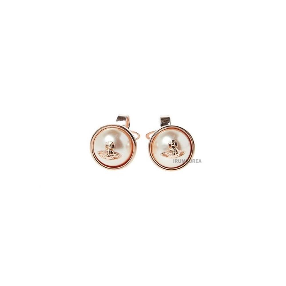 ★Vivienne Westwood★ [Vivienne Westwood] FW24 Women's Olga