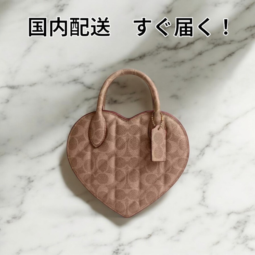 【トレンドを押さえた】DIOR - My Dior ミニドクターバッグ トレンドを押さえた】DIOR - My Dior ミニドクターバッグ