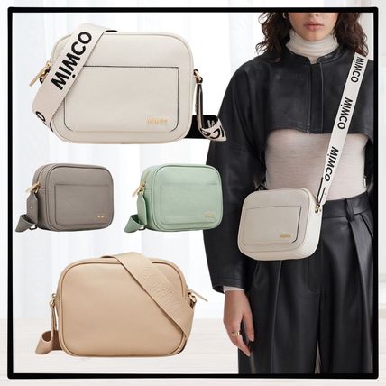 オーストラリア MIMCO(ミムコ) バッグ・カバン(レディース
