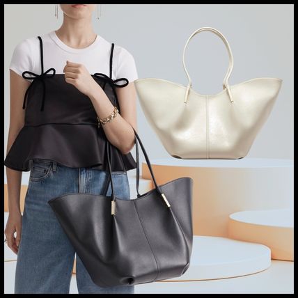 豪華 オーストラリア バッグ・カバン(レディース MIMCO(ミムコ) バッグ
