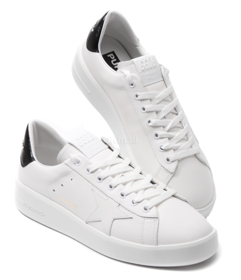 Golden Goose｜SNEAKERS (GMF00197 F006518 10364)