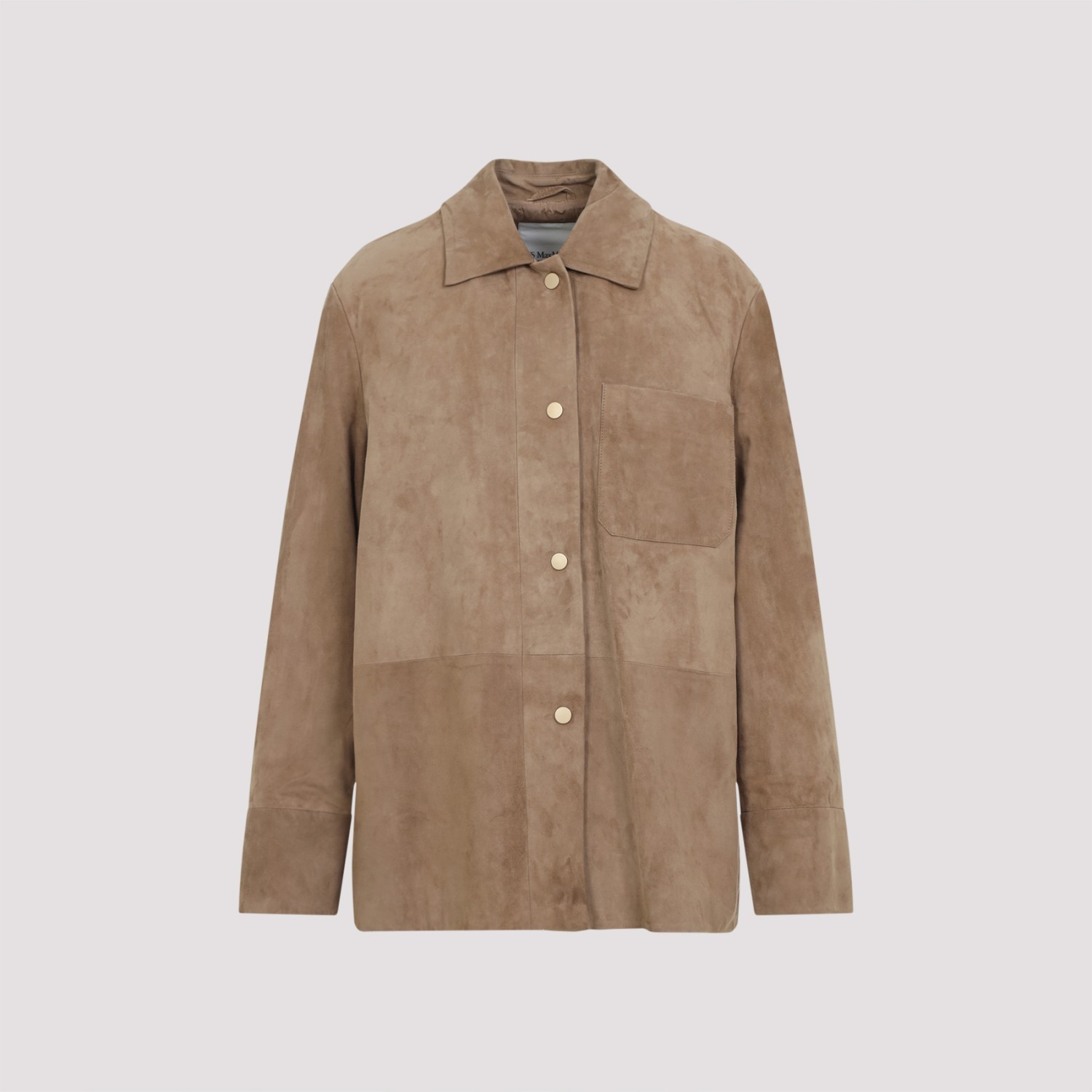 Max Mara正規品関税込み FRESIA 19441021 001