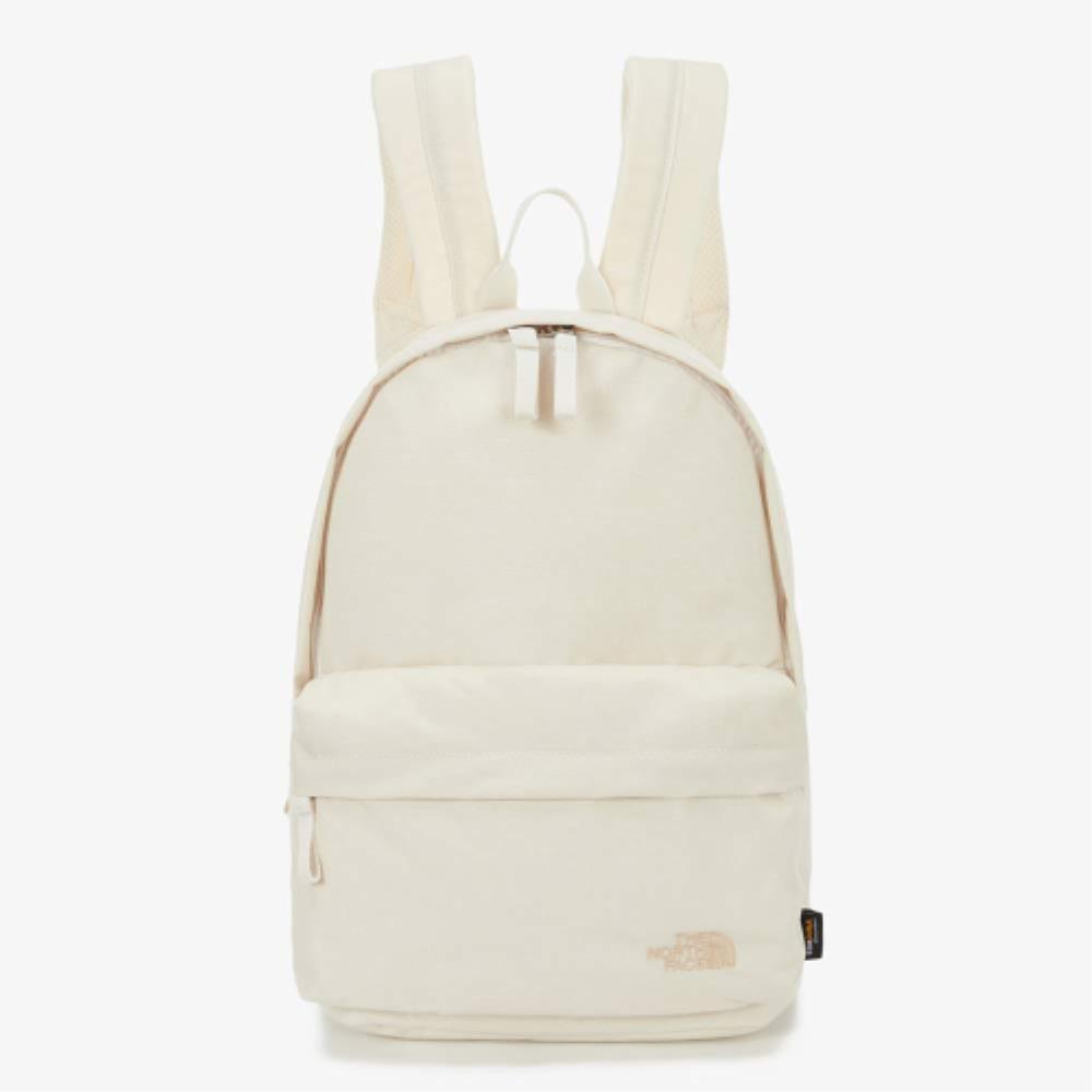 ☆THE NORTH FACE☆ TNF Daypack M NM2DQ56B