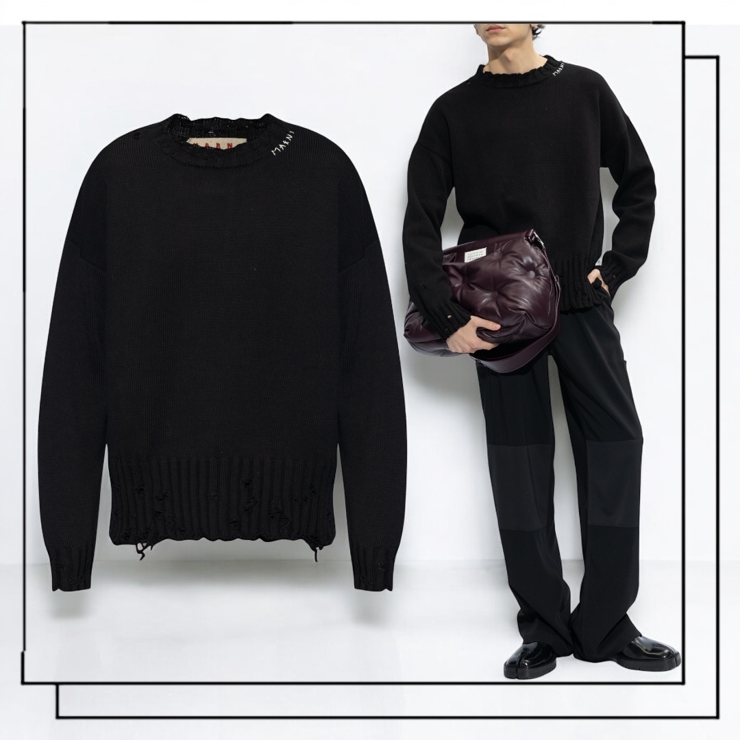 (エムエスジイエム)MSGM ロゴスウェットシャツ 2000MM503 200001 エムエスジイエム)MSGM ロゴスウェットシャツ 2000MM523 200001