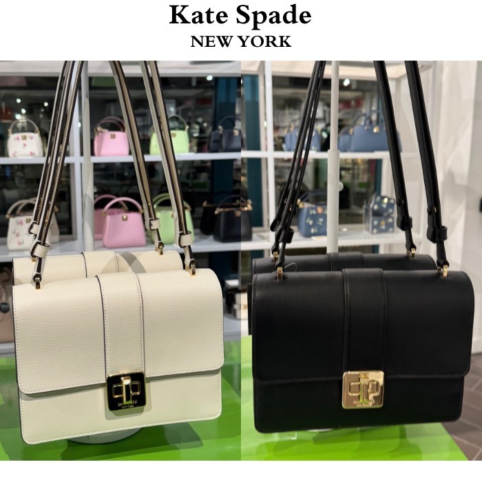 関税送料込 UNITUDE LINE キャンバス トートバッグ グレー