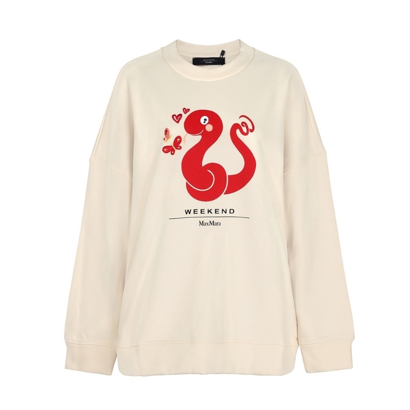 MLB] Basic Coopers Logo Lettering Hood Zip Up☆すぐ品切れ☆