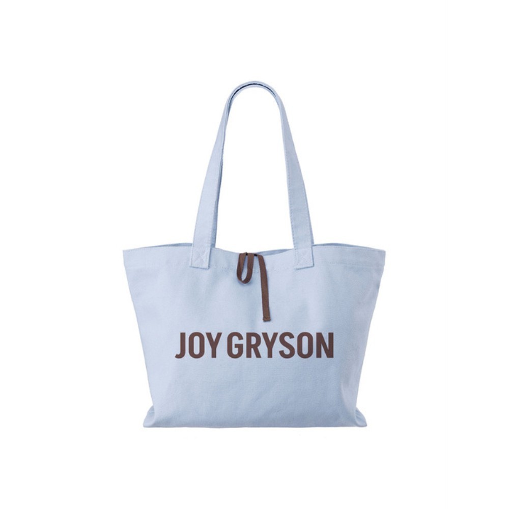 ★JOY GRYSON★ Joy Grayson Cotton Bag LW4SE8880_HT