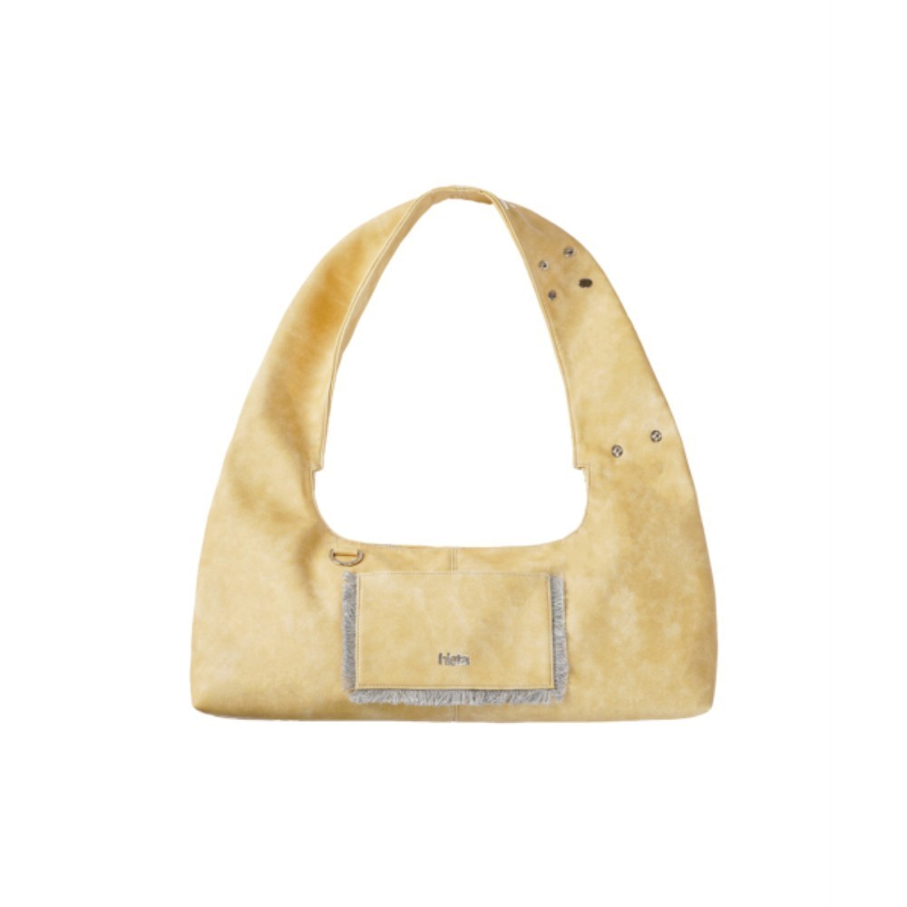 ★Hieta★ Tina Butter