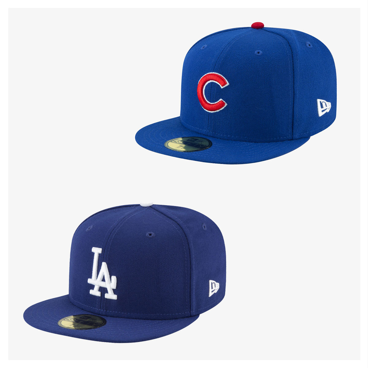キャップ NEW ERA MLB TOKYO SERIES 5FT857