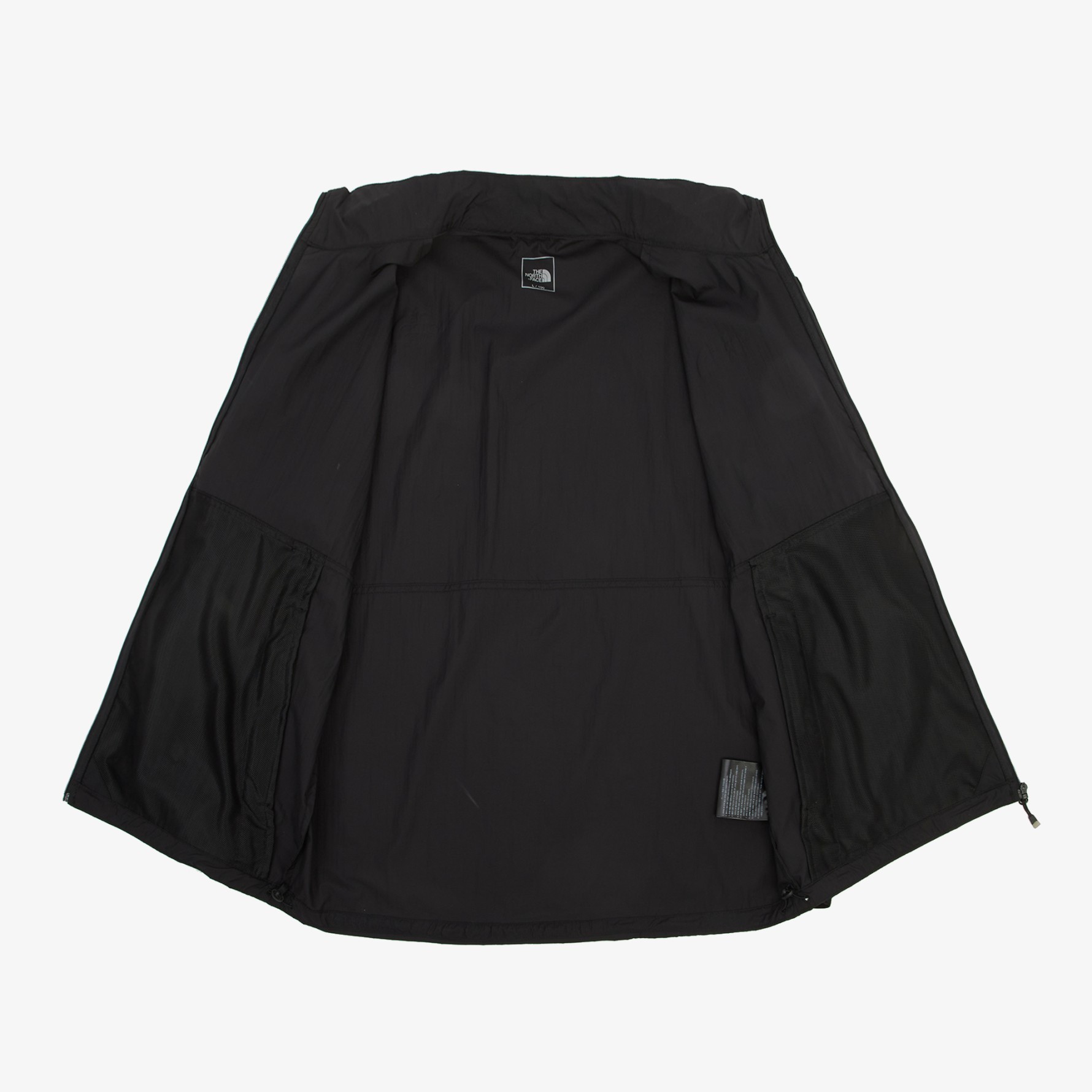 [ノースフェイス] M'S FLYHIGH ジャケット★新作・25SS★男女★ ノースフェイス] M'S FLYHIGH ジャケット☆新作・25SS☆男女☆