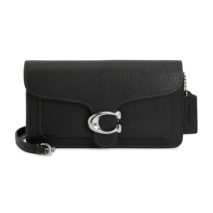 【即発】COACH レディースクラッチバッグ【国内発】 COACH コーチ セカンドバッグ ポーチ クラッチバッグ メンズ