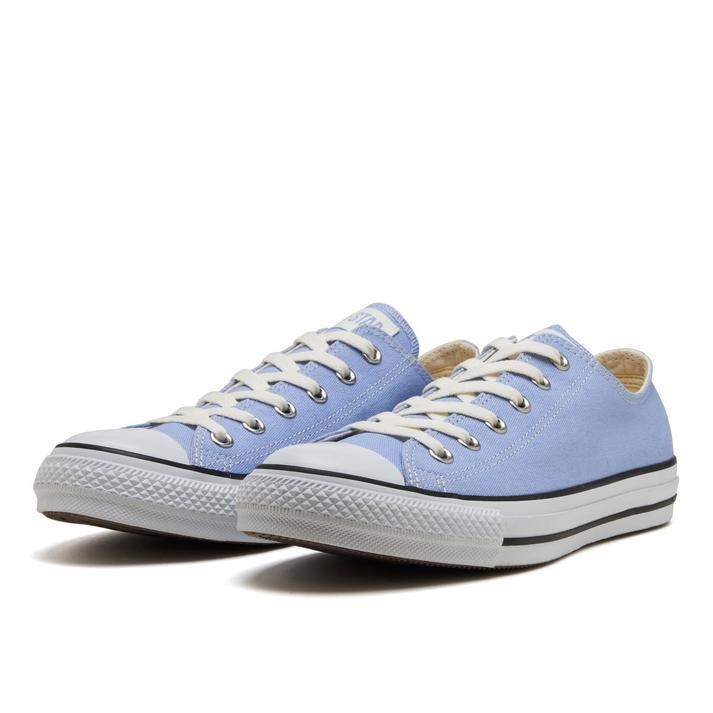 【CONVERSE】 コンバース AS MT OX PALE BLUE 国内発送