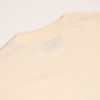 AMI PARIS Tシャツ・カットソー 【国内即発】AMI ALEXANDRE MATTIUSSI パッチ コットン Tシャツ(13)