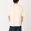 AMI PARIS Tシャツ・カットソー 【国内即発】AMI ALEXANDRE MATTIUSSI パッチ コットン Tシャツ(7)