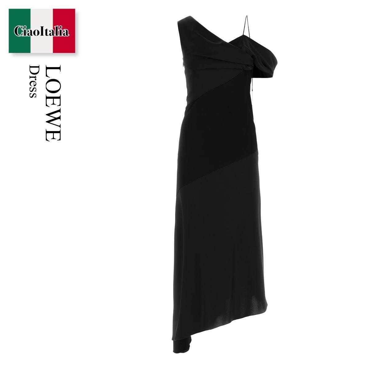 ワンピース Loewe Dress