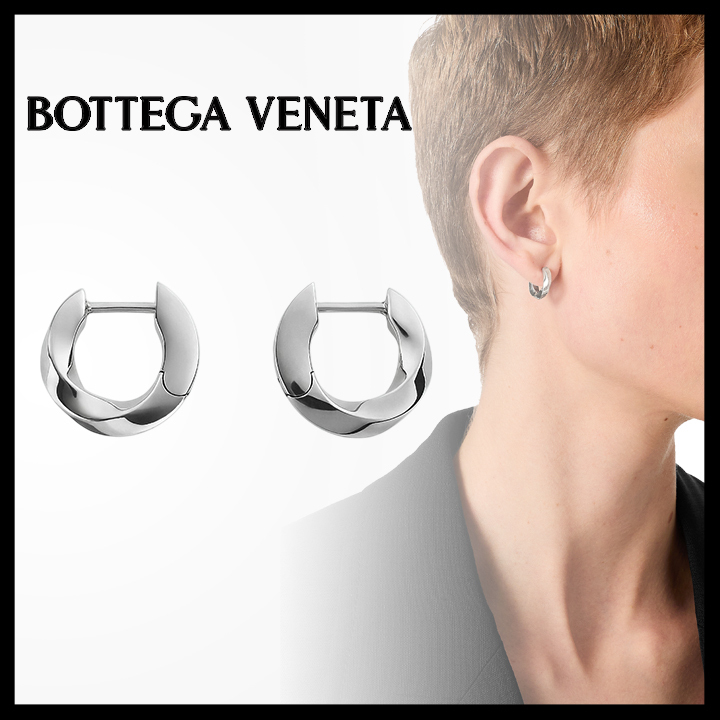 BOTTEGA VENETA ボッテガヴェネタ ESSENTIALS エッセンシャル