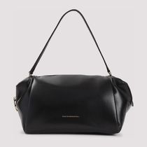 ショルダーバッグ・ポシェット CARVEN SS25 SHOULDER BAG (6251161237 BEIGE) CARVEN(カルヴェン)のレディース ショルダーバッグ・ポシェット