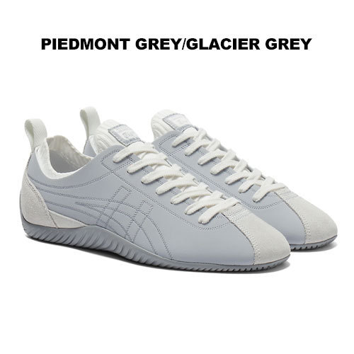 国内即発【Onitsuka Tiger 】SCLAW スクロウ ニットアッパー 国内即発【Onitsuka Tiger 】SCLAW スクロウ ニットアッパー