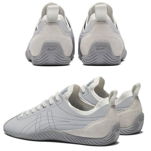 国内即発【Onitsuka Tiger 】SCLAW スクロウ ニットアッパー 国内即発【Onitsuka Tiger 】SCLAW スクロウ ニットアッパー
