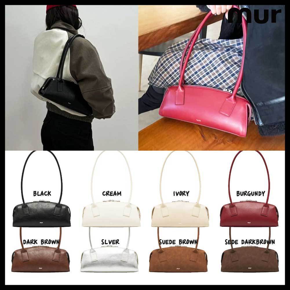 ●MUR●FLOW BAG バッグ 韓国人気
