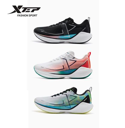 送料関税込み[Xtep]ランニングシューズ360X2.0★日本未入荷★ 送料関税込み[Xtep]ランニングシューズ260X2.0☆日本未入荷