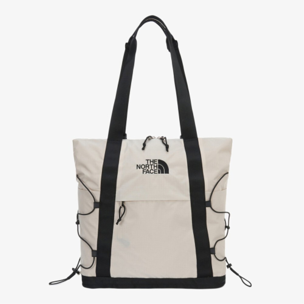 バッグ・カバンその他 THE NORTH FACE Borealis Shoulder Bag WHITE SAND NN2PR08C