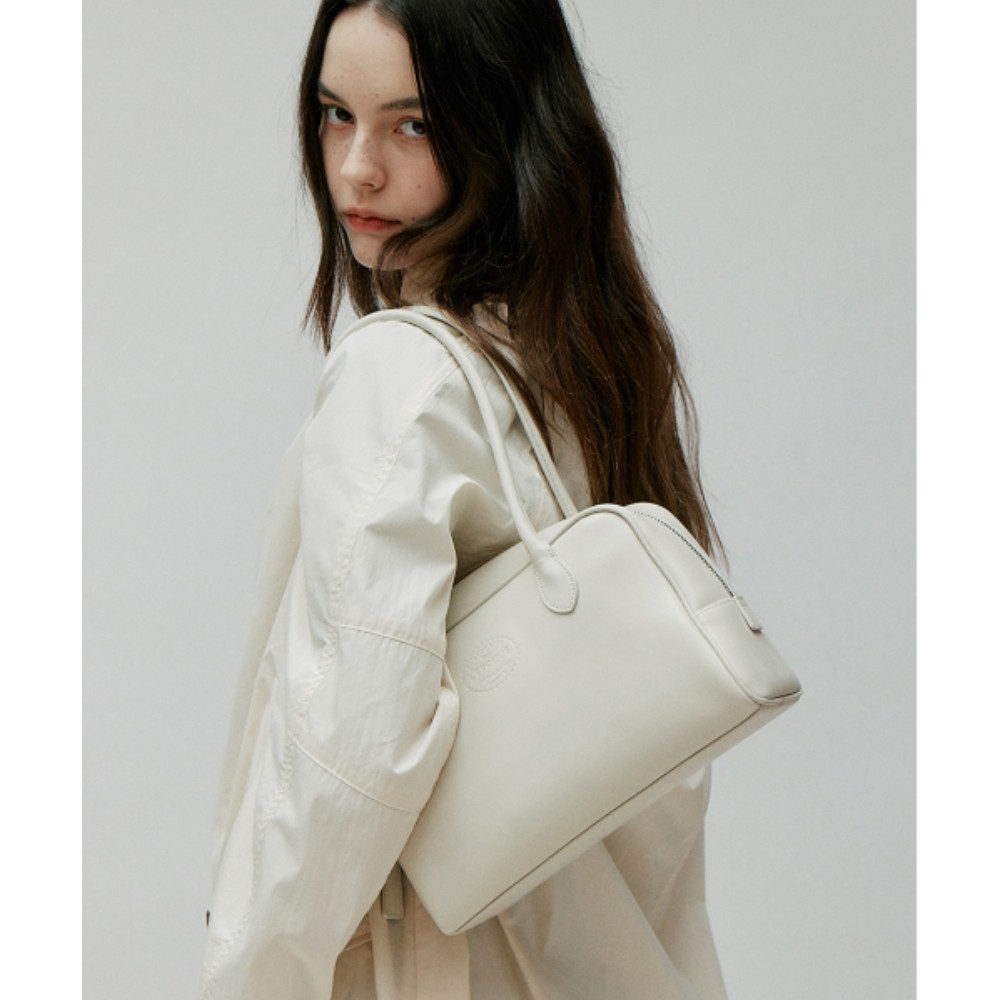 ●LE ABONNE● MIRAGE BAGIVORY AB237DBG033VIVFR