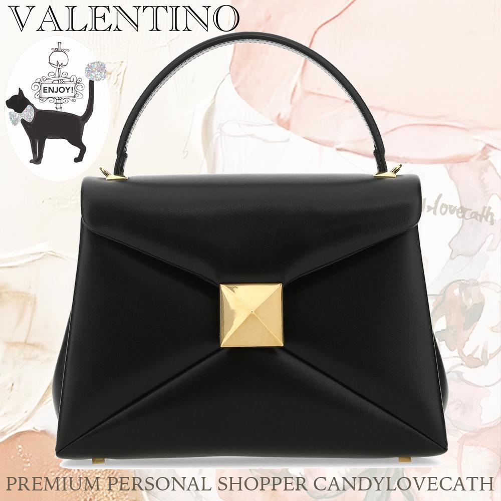 トートバッグ VALENTINO GARAVANI Borsa A Mano
