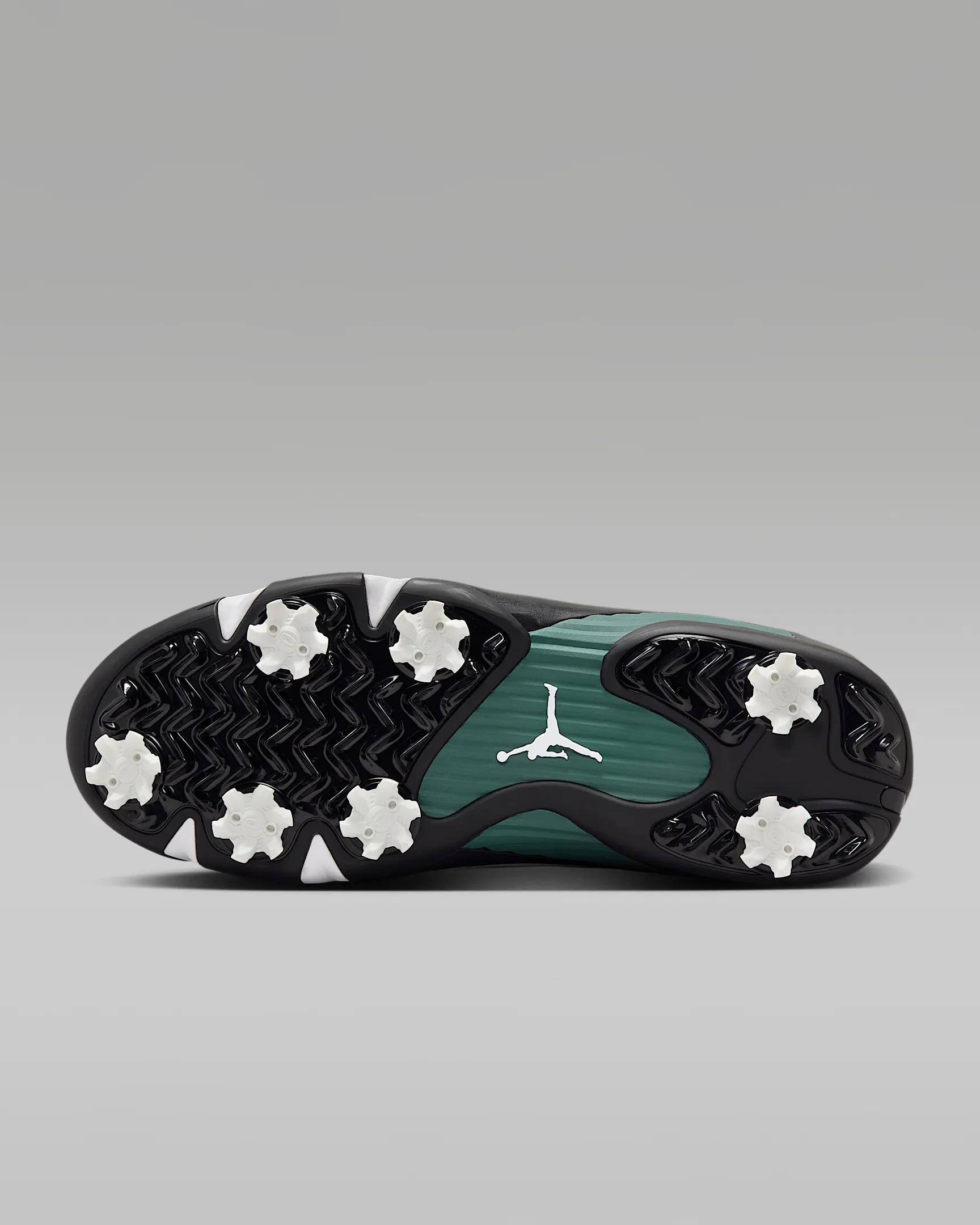 NIKE]☆大人気☆AIR JORDAN 14 G☆関税無 (Nike/メンズ