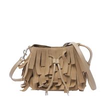 HOGAN(ホーガン) バッグ・カバンその他 Hogan MINI HOGAN HOCKET BUCKET BAG