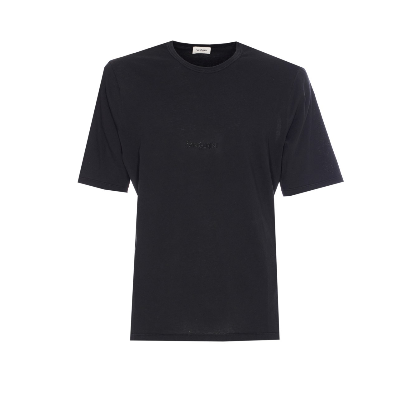 Tシャツ・カットソー Saint Laurent SAINT LAURENT T-SHIRT