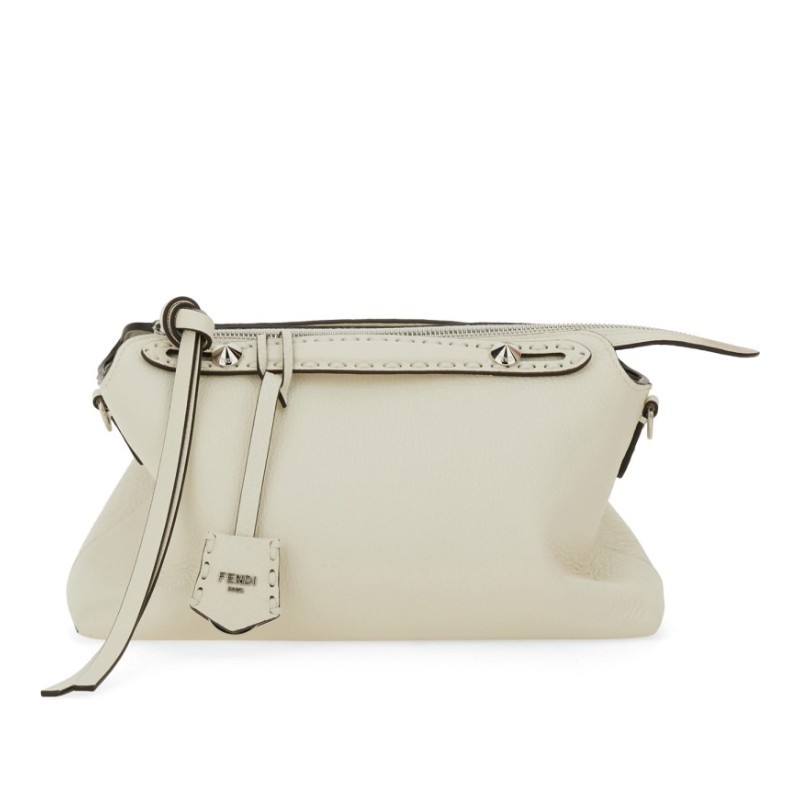 ショルダーバッグ・ポシェット FENDI SS25 (8BL155 ASU2F1JBP)