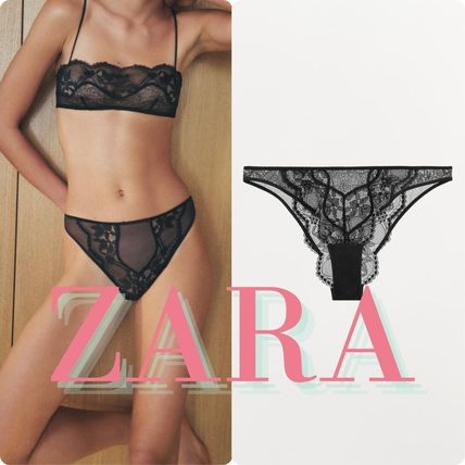 スペイン発送 ZARA ポインテルショーツ 選べるカラー 今季新作！ ◇ ◎○未使用○ ZARA ザラ タグ付き ショートパンツ サイズEUR