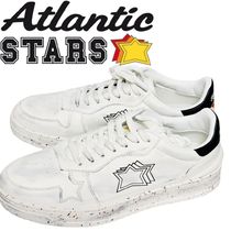Atlantic STARS(アトランティックスターズ) - 海外通販のBUYMA