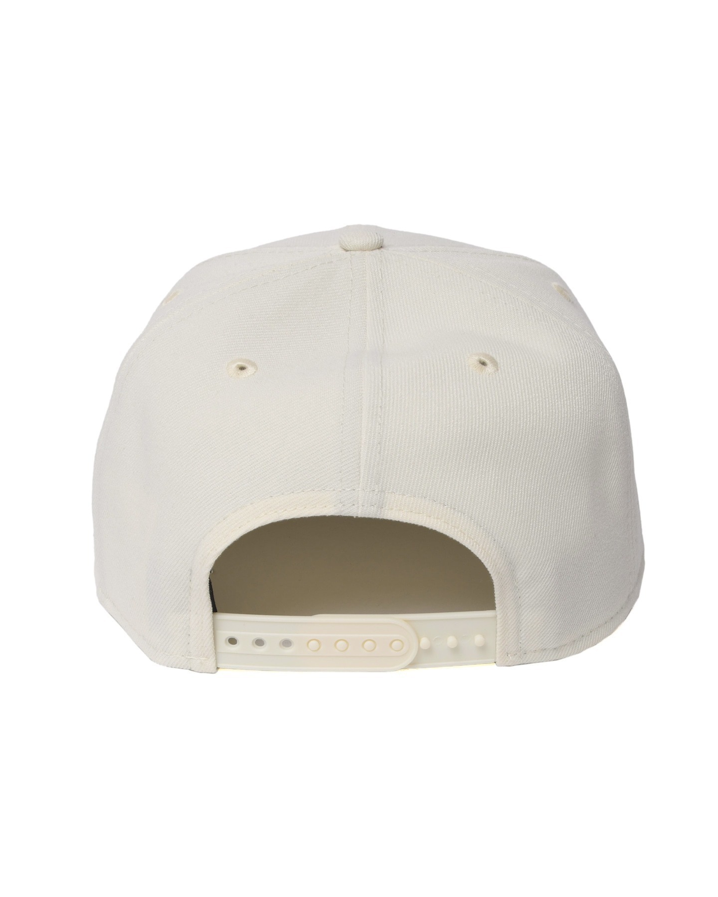 【F.C.Real Bristol】NEWERA EMBLEM 9FIFTY CAP