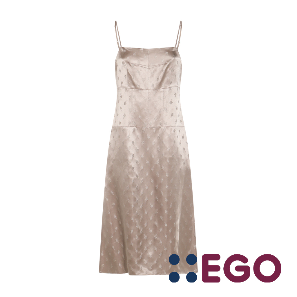 ワンピース FENDI DRESSES BARLEY